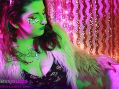  TASKS 5 - Screenshot 11 of 16 - Kink