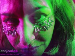  TASKS 5 - Screenshot 13 of 16 - Point Of View