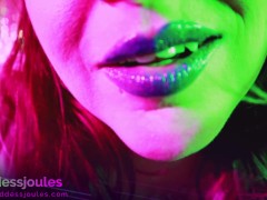  TASKS 5 - Screenshot 14 of 16 - Femdom