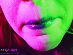  TASKS 5 - Screenshot 15 of 16 - Tasks