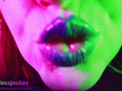  TASKS 5 - Screenshot 16 of 16 - Kink