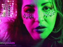  TASKS 5 - Screenshot 2 of 16 - Big Boobs