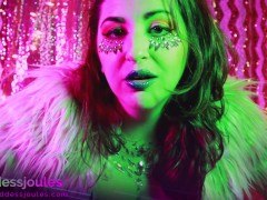  TASKS 5 - Screenshot 3 of 16 - Point Of View