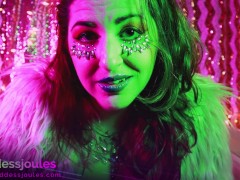  TASKS 5 - Screenshot 6 of 16 - Kink