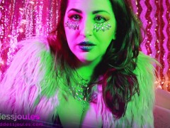  TASKS 5 - Screenshot 7 of 16 - Big Boobs