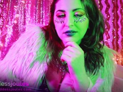  TASKS 5 - Screenshot 8 of 16 - Point Of View