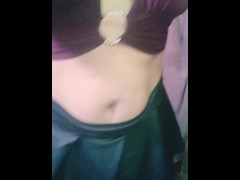 PrettyLibby tinder bumble POF fling profile vid - Screenshot 2 of 16 - Sfw