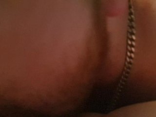 amateur, verified amateurs, pussy licking orgasm, pussy eating