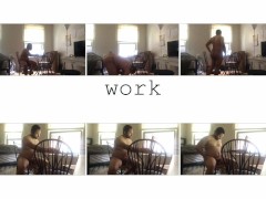 work. - Screenshot 1 of 16 - Kink