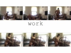work. - Screenshot 16 of 16 - Kink