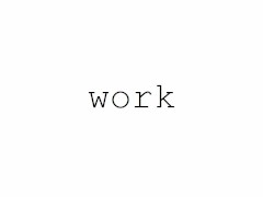 work. - Screenshot 2 of 16 - Black