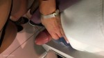 Playlist Thumb 114934801-2