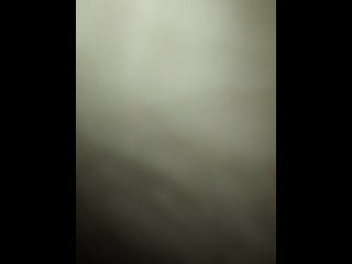 Random Video FInds