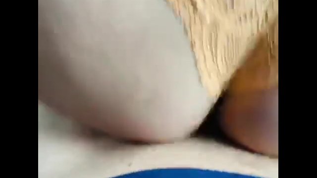 ПУБЛИЧНАЯ ПРОГУЛКА ПЕРЕД !! ЗАНЯТИЙ СПЕРМА ЖОПЫ