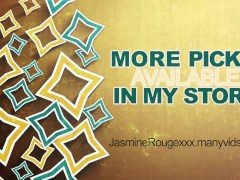 SEXY IBIZA - Screenshot 16 of 16 - Close Up Pussy