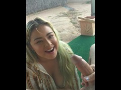 Theonly Bbystar Videos and Porn Movies :: PornMD