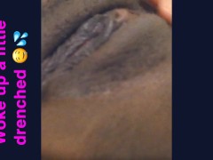 A Preview From My Premium Snapchat($16)
