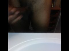 Size matters - Screenshot 11 of 16 - Black Dick