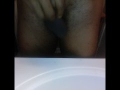 Size matters - Screenshot 2 of 16 - Black Dick