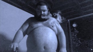 День рождения дюйм