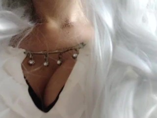 GAME OF FARTS even daenerysfarts&pee