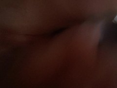 Slippery When Wet - Screenshot 14 of 16 - Mother