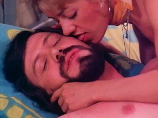 Beatnik Babes Drain My Balls