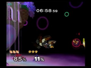 Im_Zlow Hardcore Fucking Compilation: Zlowicide Ep 1