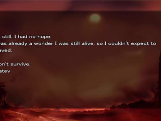 Fate/Stay Night Original Visual novel Uncensored Gameplay Part 11