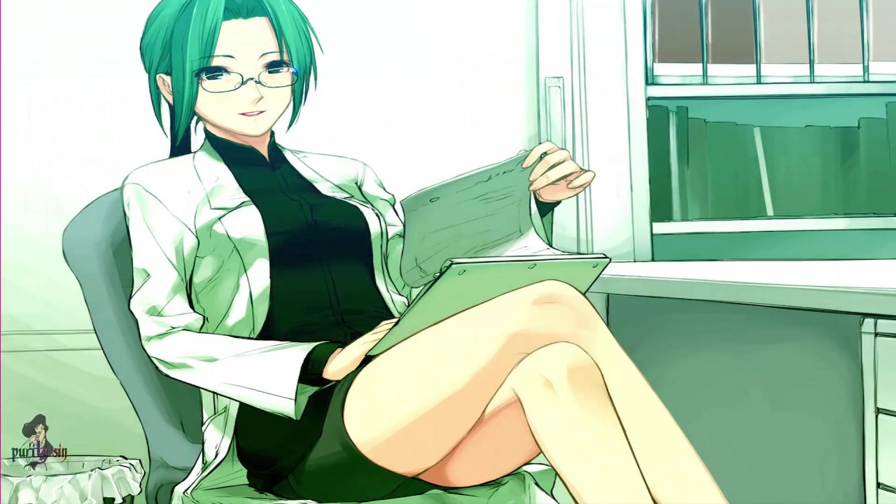 Saya no uta uncensored