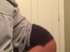 Random Twerk Session  - Screenshot 5 of 16 - College