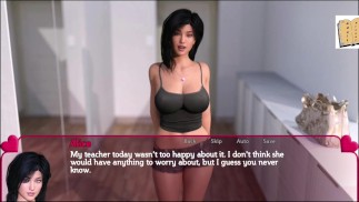 Халявщик Семья 26