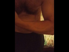 Buff guy 40. - Screenshot 13 of 16 - Toned Guy