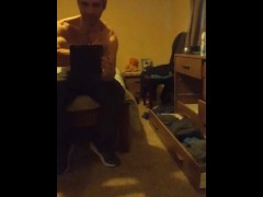Buff guy 40. - Screenshot 2 of 16 - Good Body