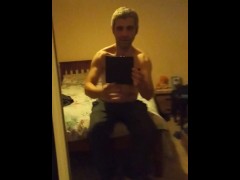 Buff guy 40. - Screenshot 4 of 16 - Stud 40