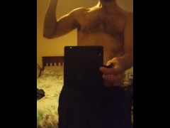 Buff guy 40. - Screenshot 7 of 16 - Good Body