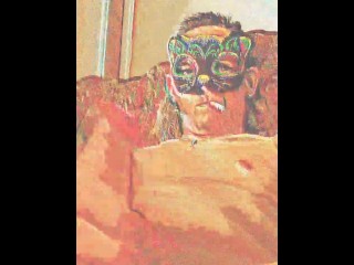 Hardforwetpussy76(video10)
