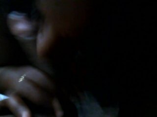 I miss you head from Ex