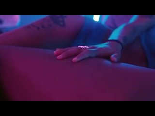 tattoo, fetish, milf, music video