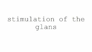 Glans Stimulation Masturbation Techniques For Men