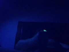 Friday The 13th Fap: Jason Jerks Off