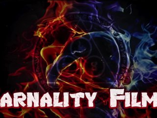 Introduction Video