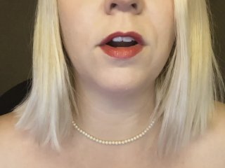 Erotic Short Story read byRed Lipped_Poppy Daniel