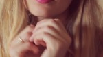 Playlist Thumb 58557691-2