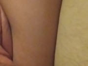 Preview 2 of Fucked a stripper back at my hotel room