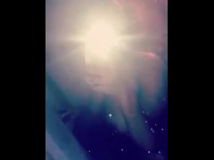 Looking for fun  - Screenshot 5 of 16 - Sexy Black Girl