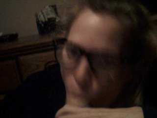 Naughty school teacher_Chelsi Marie sucks dick_and swallows his cum