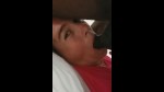 Playlist Thumb 174807012-1