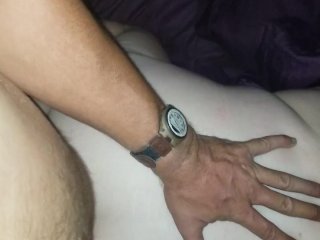 Rabbit DP