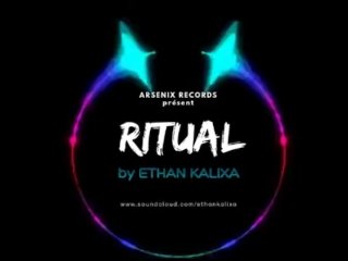 minimal, melodic, music, ethan kalixa
